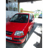 Hyundai Atos an 06